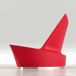 Viadurini Italian Sofas Moderne Sofas-Sitz in modernem Design C Longue Made in Italy