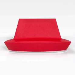 Viadurini Italian Sofas Moderne Sofas-Sitz in modernem Design C Longue Made in Italy