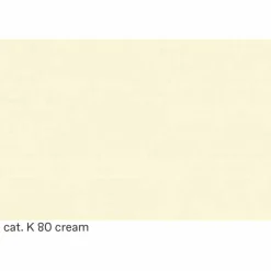 Viadurini Italian Sofas Moderne Sofas-2-Sitzer Ledersofa mit Füßen aus Nussbaumholz Made in Italy - Alessandria