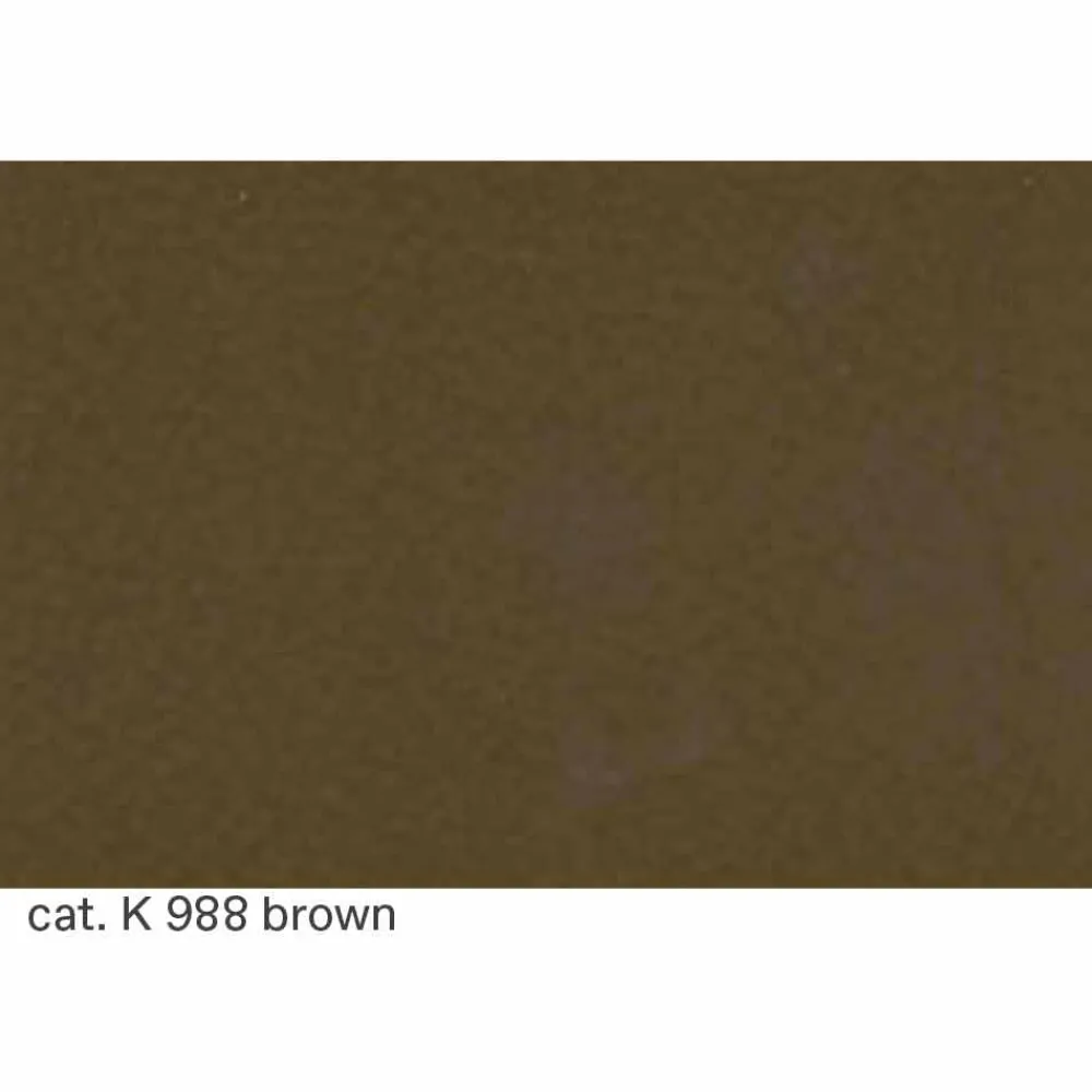 Viadurini Italian Sofas Moderne Sofas-2-Sitzer Ledersofa mit Füßen aus Nussbaumholz Made in Italy - Alessandria