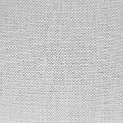 Viadurini in the Garden Gartensofas-3-Sitzer-Gartensofa mit Chaiselongue aus Aluminium und Stoff - Filomena