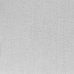 Viadurini in the Garden Gartensofas-3-Sitzer-Outdoor-Sofa aus Aluminium und hochwertigem Stoff - Filomena