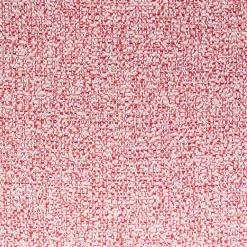 Viadurini in the Garden Gartensofas-3-Sitzer-Outdoor-Sofa aus Aluminium mit Hocker und Chaiselongue - Filomena