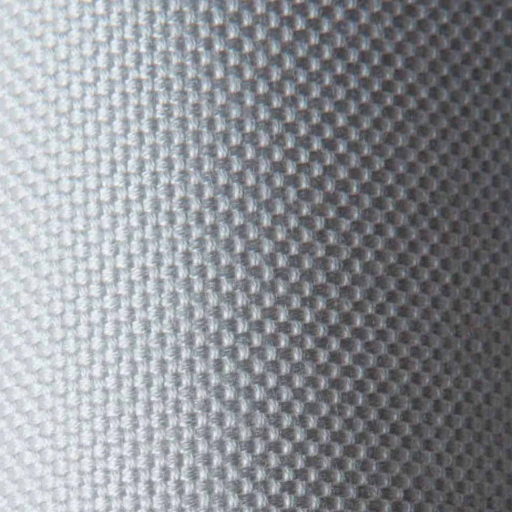 Viadurini in the Garden Gartensofas-2-Sitzer-Outdoor-Sofa aus Metall und Stoff mit Kissen Made in Italy - Olma