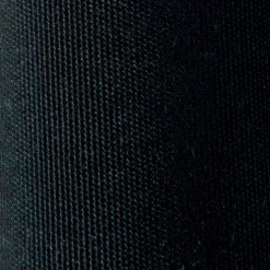 Viadurini in the Garden Gartensofas-2-Sitzer-Outdoor-Sofa aus Stoff und Metall Made in Italy Design - Selia