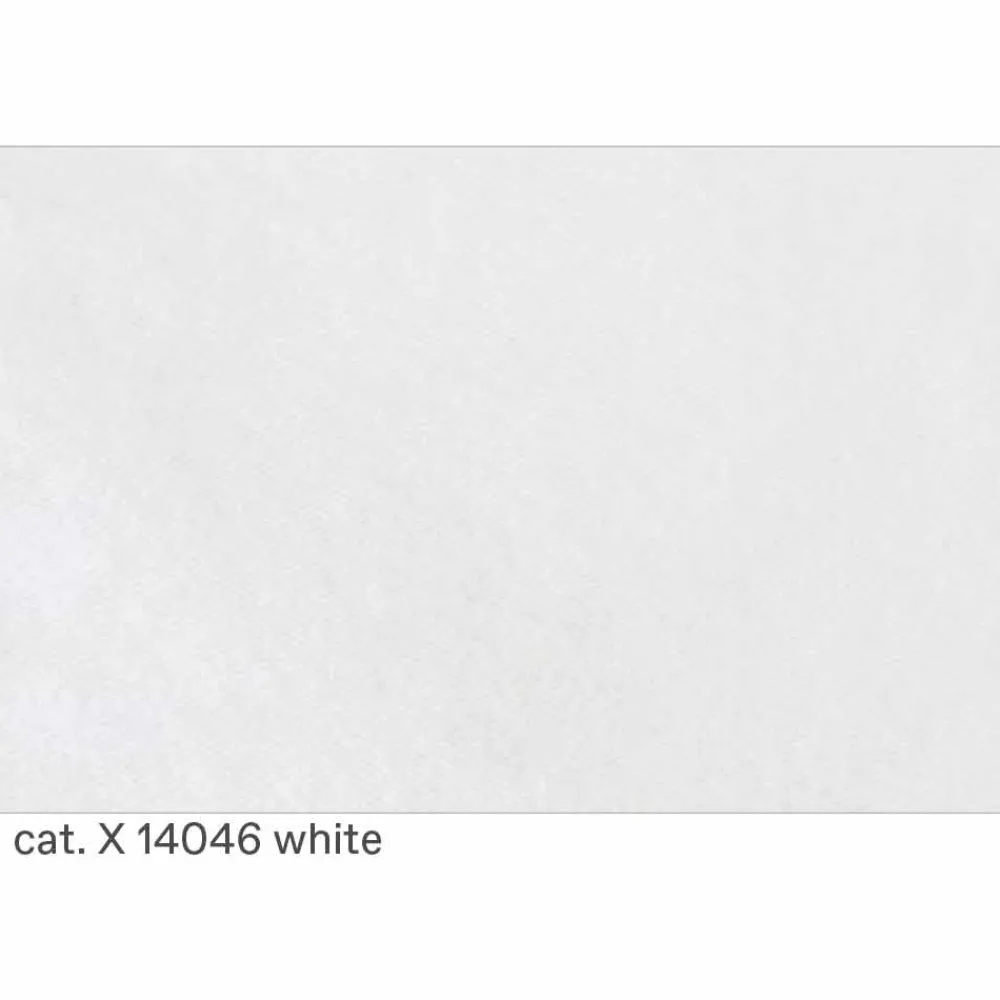 Viadurini Italian Sofas Moderne Sofas-2-Sitzer-Sofa aus Baumwolle mit Seitenwürfeln aus Mdf Made in Italy - Damaskus