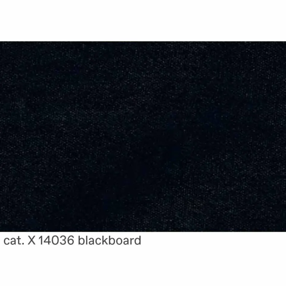 Viadurini Italian Sofas Moderne Sofas-2-Sitzer-Sofa aus Baumwolle mit Seitenwürfeln aus Mdf Made in Italy - Damaskus