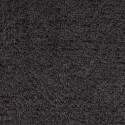 Viadurini Living Moderne Sofas-3-Sitzer-Sofa aus extraklarem Glas und Stoffsitz, hergestellt in Italien – Rory