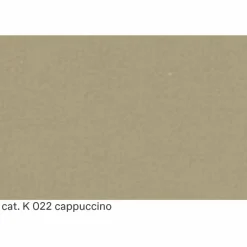 Viadurini Italian Sofas Moderne Sofas-3-Sitzer-Sofa aus hochwertigem Made in Italy Leder mit Steppeffekt - Vesuv