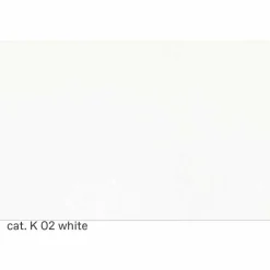 Viadurini Italian Sofas Klassische Sofas-2-Sitzer-Sofa gepolstert und gepolstert mit feinem Leder Made in Italy - Centauro