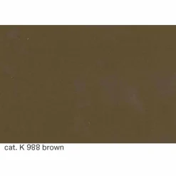 Viadurini Italian Sofas Klassische Sofas-2-Sitzer-Sofa gepolstert und gepolstert mit feinem Leder Made in Italy - Centauro