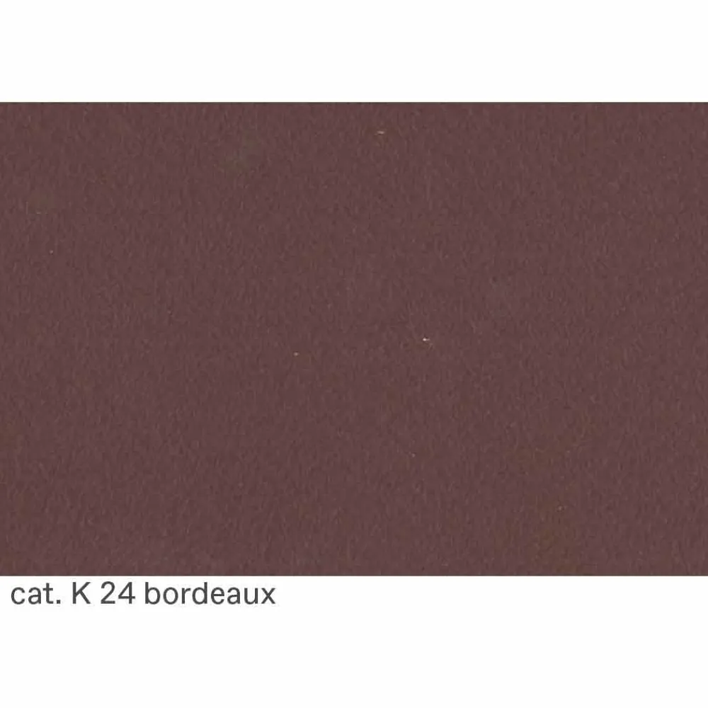 Viadurini Italian Sofas Klassische Sofas-3-Sitzer-Sofa mit hochwertigem Made in Italy Leder bezogen - Centauro