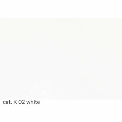 Viadurini Italian Sofas Klassische Sofas-3-Sitzer-Sofa mit hochwertigem Made in Italy Leder bezogen - Centauro