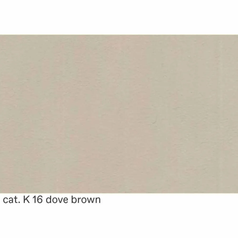 Viadurini Italian Sofas Klassische Sofas-3-Sitzer-Sofa mit hochwertigem Made in Italy Leder bezogen - Centauro