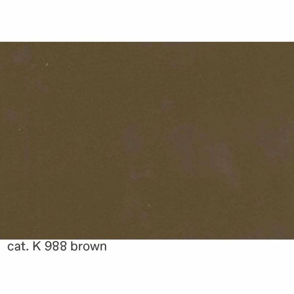 Viadurini Italian Sofas Klassische Sofas-3-Sitzer-Sofa mit hochwertigem Made in Italy Leder bezogen - Centauro