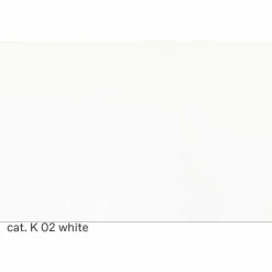 Viadurini Italian Sofas Klassische Sofas-3-Sitzer-Sofa mit Lederbezug und lackierten Füßen Made in Italy - Idra