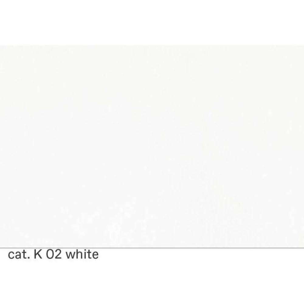 Viadurini Italian Sofas Klassische Sofas-3-Sitzer-Sofa mit Lederbezug und lackierten Füßen Made in Italy - Idra