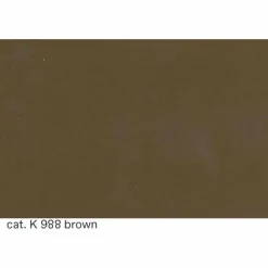 Viadurini Italian Sofas Klassische Sofas-3-Sitzer-Sofa mit Lederbezug und lackierten Füßen Made in Italy - Idra