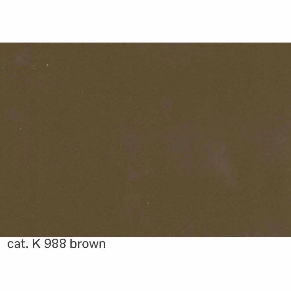 Viadurini Italian Sofas Klassische Sofas-3-Sitzer-Sofa mit Lederbezug und lackierten Füßen Made in Italy - Idra