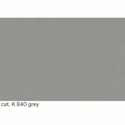 Viadurini Italian Sofas Klassische Sofas-3-Sitzer-Sofa mit Lederbezug und lackierten Füßen Made in Italy - Idra