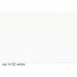 Viadurini Italian Sofas Moderne Sofas-2-Sitzer-Sofa mit Lederbezug und lackierten Füßen Made in Italy - Pegolo