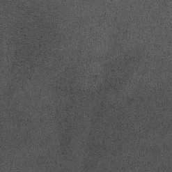 Viadurini Living Moderne Sofas-2-Sitzer-Wohnzimmersofa mit verstellbarer Kopfstütze Made in Italy - Unleashed