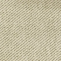 Viadurini Living Moderne Schlafsofas-Sofa mit Bettöffnung aus Metall und Polyurethan Made in Italy - Folle