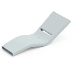 Viadurini in the Garden Sonnenliegen-Sonnenliege für den Außenbereich aus Polyethylen in verschiedenen Farben - Bollo