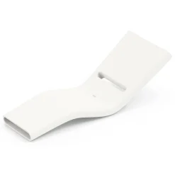 Viadurini in the Garden Sonnenliegen-Sonnenliege für den Außenbereich aus Polyethylen in verschiedenen Farben - Bollo