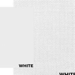 Viadurini in the Garden Sonnenliegen-Sonnenliege im Freien aus Aluminium mit Rädern und Armlehnen Modernes Design - Carmine