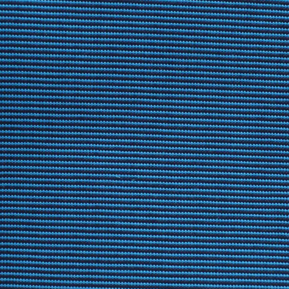 Viadurini in the Garden Gartenschirm-Sonnenschirm mit farbigem Stoff und Aluminiumstruktur - Norbert