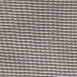 Viadurini in the Garden Gartenschirm-Sonnenschirm mit farbigem Stoff und Aluminiumstruktur - Norbert