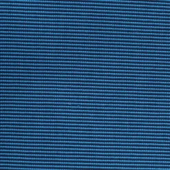 Viadurini in the Garden Gartenschirm-Sonnenschirm mit Stoffbezug und Aluminiumstruktur - Adrielle