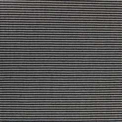 Viadurini in the Garden Gartenschirm-Sonnenschirm mit Stoffbezug und Aluminiumstruktur - Adrielle