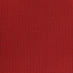 Viadurini in the Garden Gartenschirm-Sonnenschirm mit Struktur aus gestreiftem Aluminium und Stoff - Renaud