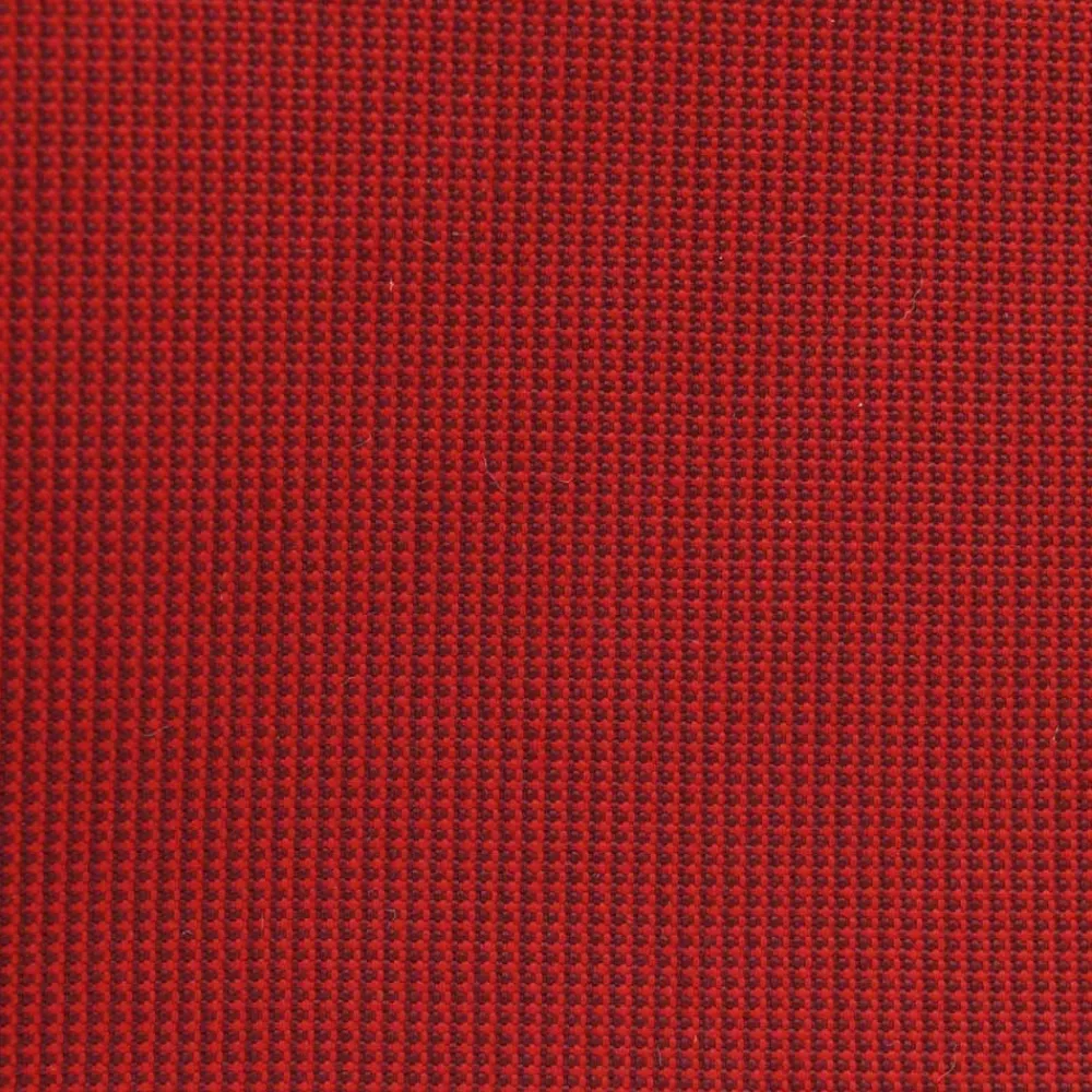 Viadurini in the Garden Gartenschirm-Sonnenschirm mit Struktur aus gestreiftem Aluminium und Stoff - Renaud