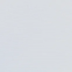 Viadurini in the Garden Gartenschirm-Sonnenschirm mit Struktur aus gestreiftem Aluminium und Stoff - Renaud