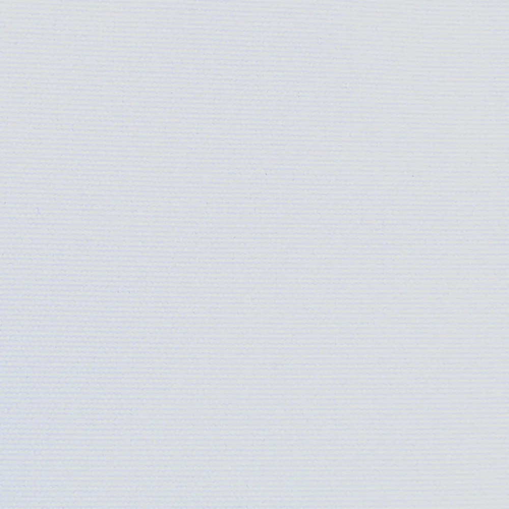 Viadurini in the Garden Gartenschirm-Sonnenschirm mit Struktur aus gestreiftem Aluminium und Stoff - Renaud