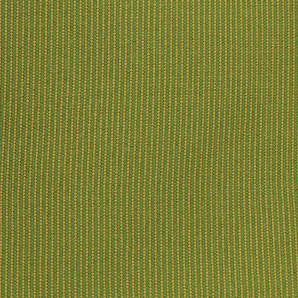 Viadurini in the Garden Gartenschirm-Sonnenschirm mit Struktur aus gestreiftem Aluminium und Stoff - Renaud