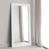 Viadurini Classic Standspiegel-Spiegel mit Rahmen in verschiedenen Ausführungen, hergestellt in Italien – Belenus