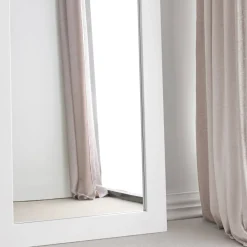 Viadurini Classic Standspiegel-Spiegel mit Rahmen in verschiedenen Ausführungen, hergestellt in Italien – Belenus