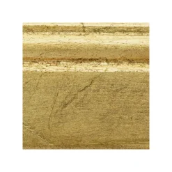 Viadurini Classic Standspiegel-Spiegel mit Rahmen in verschiedenen Ausführungen, hergestellt in Italien – Belenus