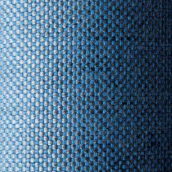 Viadurini in the Garden Sitzsäcke|Sitzsäcke-Square Outdoor Design Hocker aus Metall und Stoff Made in Italy - Selia