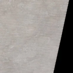 Viadurini Bathroom Steinwaschbecken-Standwaschbecken aus Naturstein weiß Sire, handgemacht