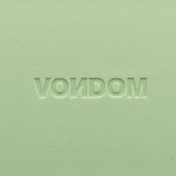 Vondom Gartenstühle Kunststoff-Stapelbare Design-Gartenstühle aus Polypropylen 4-teilig - Love by