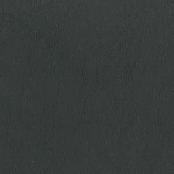 Viadurini Living Barhocker-Stapelbarer Barhocker mit Kufengestell aus Stahl und recyceltem Designstoff - Verenza