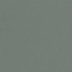 Viadurini Living Barhocker-Stapelbarer Barhocker mit Kufengestell aus Stahl und recyceltem Designstoff - Verenza