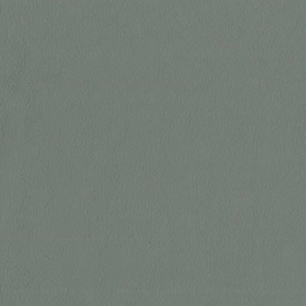 Viadurini Living Barhocker-Stapelbarer Barhocker mit Kufengestell aus Stahl und recyceltem Designstoff - Verenza