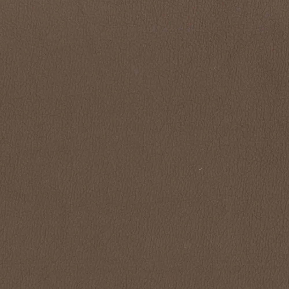 Viadurini Living Barhocker-Stapelbarer Barhocker mit Kufengestell aus Stahl und recyceltem Designstoff - Verenza