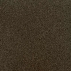 Viadurini in the Garden Gartenstühle Metall-Stapelbarer Gartenstuhl aus Metall Made in Italy 2 Stück - Giuliana